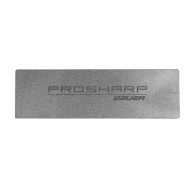 PROSHARP ADVENTAGE HONES